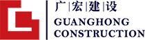 ag尊龙z6mg集团